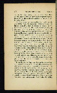 PC.3, p. 298