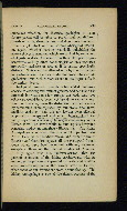 PC.3, p. 299