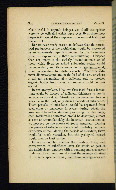 PC.3, p. 300