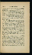 PC.3, p. 301