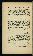 PC.3, p. 302