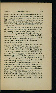 PC.3, p. 303