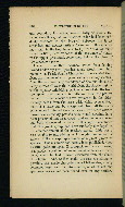 PC.3, p. 304
