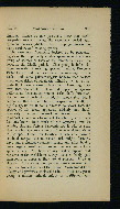 PC.3, p. 305