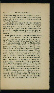 PC.3, p. 307
