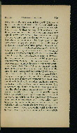 PC.3, p. 309