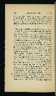 PC.3, p. 310