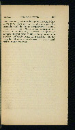 PC.3, p. 311
