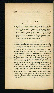 PC.3, p. 312