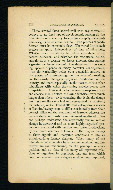 PC.3, p. 314