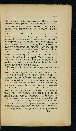 PC.3, p. 315