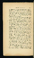 PC.3, p. 316