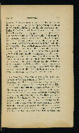 PC.3, p. 317