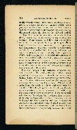 PC.3, p. 318