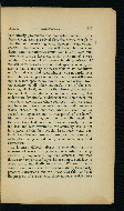 PC.3, p. 319