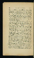 PC.3, p. 320