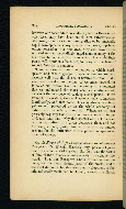 PC.3, p. 322