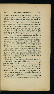PC.3, p. 323