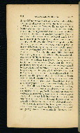 PC.3, p. 324
