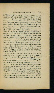 PC.3, p. 325
