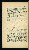 PC.3, p. 326