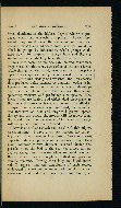 PC.3, p. 327