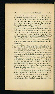 PC.3, p. 328