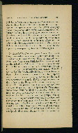 PC.3, p. 329