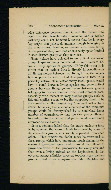 PC.3, p. 330