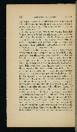 PC.3, p. 332