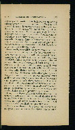 PC.3, p. 333