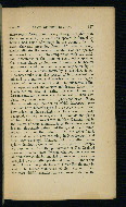 PC.3, p. 337