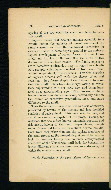 PC.3, p. 338