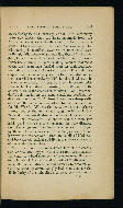 PC.3, p. 339