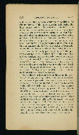 PC.3, p. 340