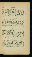 PC.3, p. 343