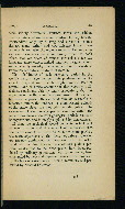PC.3, p. 345