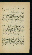 PC.3, p. 347