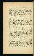 PC.3, p. 348