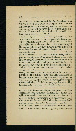 PC.3, p. 350