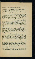 PC.3, p. 351