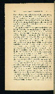 PC.3, p. 352