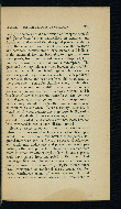 PC.3, p. 353
