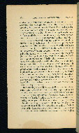 PC.3, p. 354