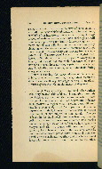 PC.3, p. 356