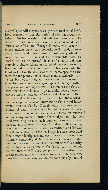 PC.3, p. 357