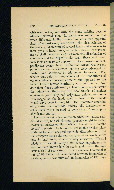 PC.3, p. 358
