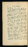 PC.3, p. 362