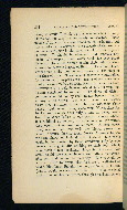 PC.3, p. 364