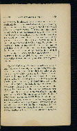 PC.3, p. 365
